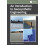 An Introduction to Geosynthetic Engineering by Shukla Sanjay Kumar Edi 1