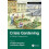 Crisis Gardening Paperback Book 1