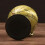 Σφαίρα Δώρου Ποιότητας, Διακοσμητική Περιστρεφόμενη Σφαίρα με Μεταλλικό Τόξο 3