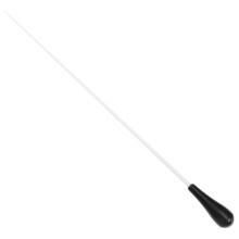 Show Conducting Stick Resin Material Sturdy For Outdoor Events Durable LongLasting
