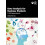 Data Analysis for Business Students by Michael Xin Guo Paperback Book 1