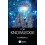 AI for Knowledge by Mike Thelwall Paperback Book 1