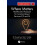 Where Matters by Paul E Zieske Paperback Book 1