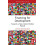Financing for Development by Stefan Brunnhuber Hardcover Book 1