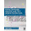 Social Network Analysis and Text Mining for Big Data by Roberto Vestre 1