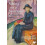 Sitting on a Suitcase Paperback Book 1