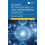 Security Technologies for Law Enforcement Agencies by Kazim Duraklar H 1