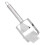 Το όνειρο του συλλέκτη μελιού, ρυθμιζόμενο πιρούνι ξεσκεπάσματος για 3