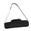 Flute Carry Case Waterproof With Adjustable Shoulder Strap For Performance Travel 1