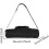 Flute Carry Case Waterproof With Adjustable Shoulder Strap For Performance Travel 2