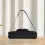 Flute Carry Case Waterproof With Adjustable Shoulder Strap For Performance Travel 5