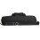 Flute Carry Case Waterproof With Adjustable Shoulder Strap For Performance Travel 4