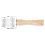 Beekeeping Revolution, Plastic Needle Roller For Accurate Honeycomb Extraction, High-Quality Materials Guarantee Durability And Efficiency 2