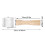 Beekeeping Revolution, Plastic Needle Roller For Accurate Honeycomb Extraction, High-Quality Materials Guarantee Durability And Efficiency 7