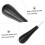 Conducting Baton 2Pack, Craftsmanship, Comfortable Grip, For Orchestra Shows 4