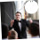 Conducting Baton 2Pack, Craftsmanship, Comfortable Grip, For Orchestra Shows 2