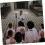Conducting Baton 2Pack, Craftsmanship, Comfortable Grip, For Orchestra Shows 3