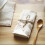 Σπάγκος από γιούτα Rustic Charm, μήκος 100μ, πάχος 2mm, ανθεκτικός για διακόσμηση 3