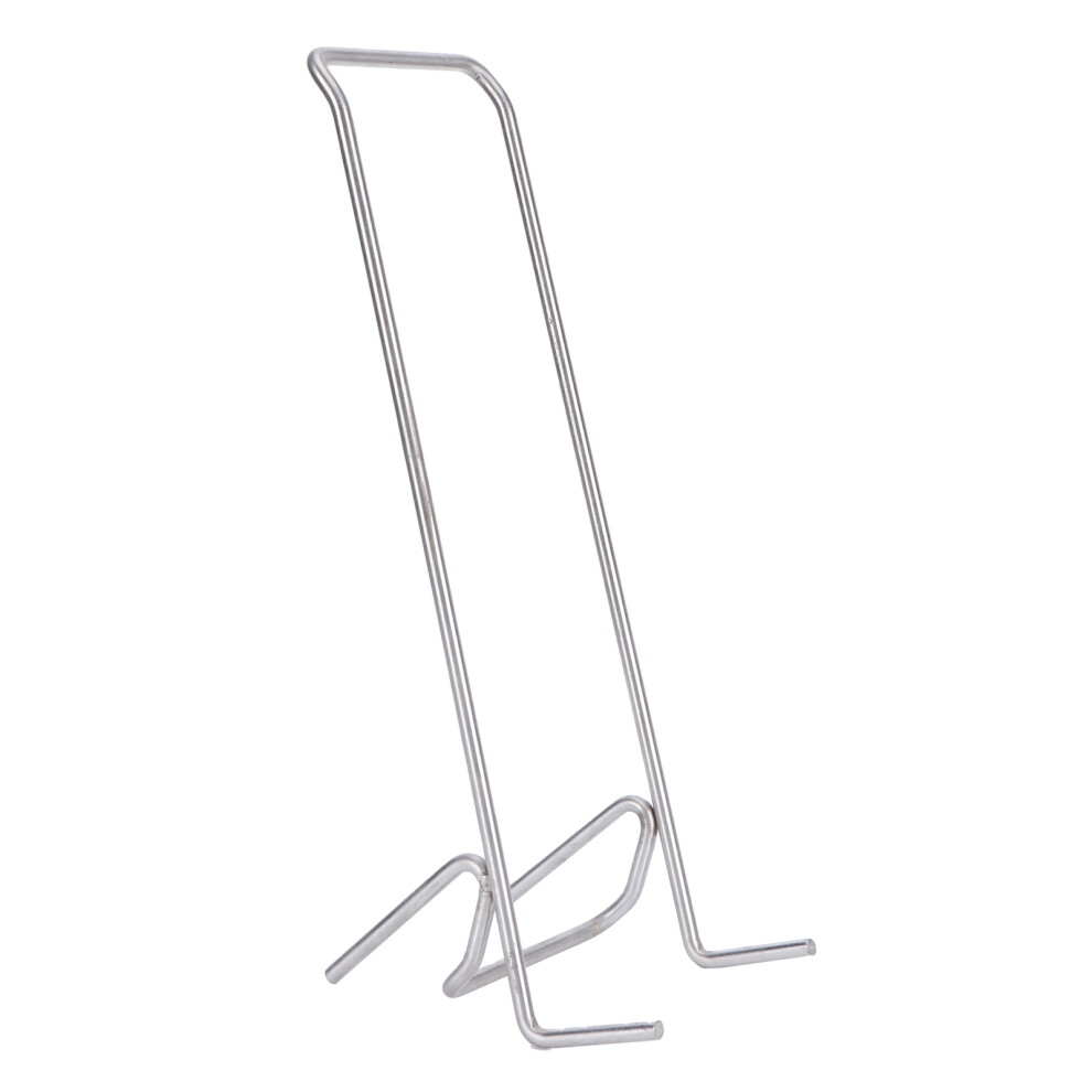 Robust Beekeeping Honey Extractor For Hassle-Free Harvest, Portable Bee Bucket Holder Guaranteeing Firm Grip On Buckets-image-OPC-PNBTQGH-NEW