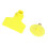 Ανθεκτικές ετικέτες εύκολες στην αναγνώριση, παρακολούθηση και πρόληψη κλοπής, 7