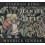 Hansel and Gretel by Stephen King Hardcover Book 1