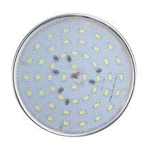 Aquariums LED Light 20/40W E27 Base Model For Fish Tanks Plant Growth Lamps