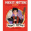 Harry Potter by J.K. Rowling Hardcover Book 1