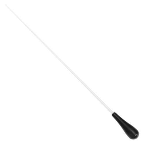 Music Conducting Tools 2Pack Portable for Marching Band With Comfortable Handle