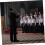 Music Conducting Tools 2Pack Portable for Marching Band With Comfortable Handle 3