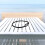 Silicone Regulator Ring Duikkraag Voor Onderwatergebruik 7