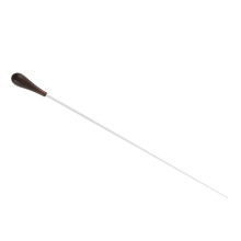 Conducting Baton For Music Performance Professional Orchestra Stage And Rehearsal Use Model Specifications