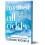 Against All Odds by Corinne Michaels Paperback Book 1
