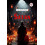 Satan by Lewis Sperry Chafer Paperback Book 1