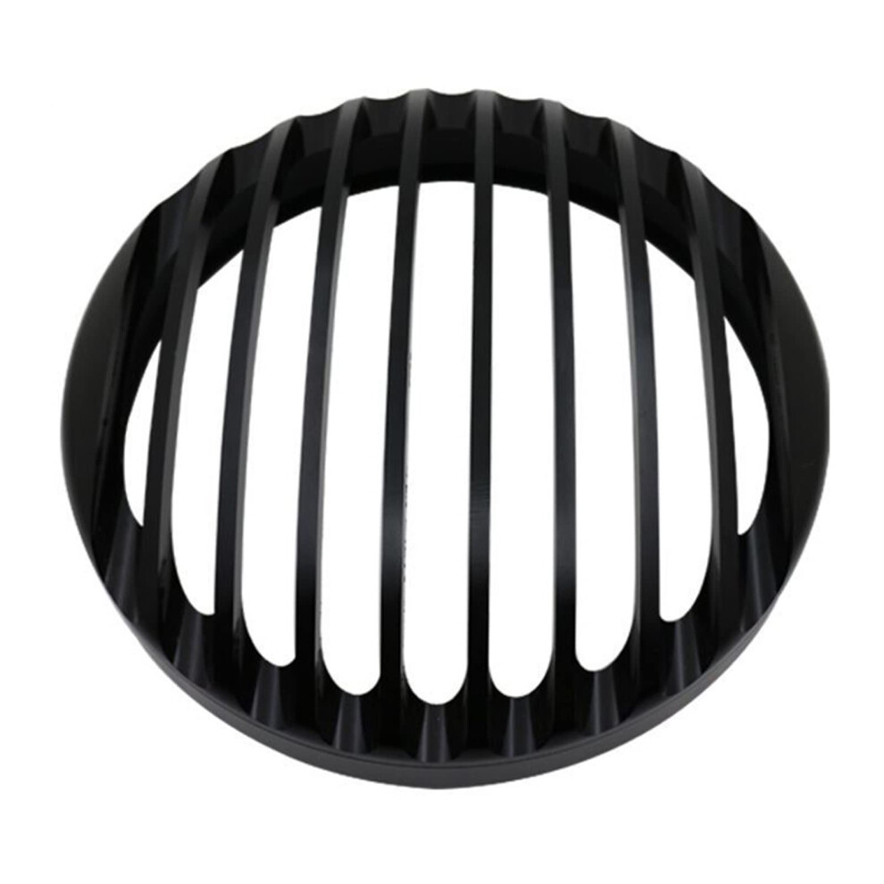 Sportster Headlight Grill Cover Fits Xl1200 20042014 Camouflage Color Grille Guard Headlight Shade 9105992481828