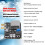 10MHz Frequency Reference Module OCXO, Low Phase Noise,  Stability, Sound System Decoder, Frequency Meter Compatible 4