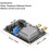10MHz Frequency Reference Module OCXO, Low Phase Noise,  Stability, Sound System Decoder, Frequency Meter Compatible 5