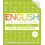 English for Everyone Practice Book Level 3 Intermediate by DK Paperbac 1