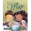 Our Map by Angie Cui Hardcover Book 1