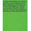 Ways of Knowing Paperback Book 1