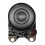 Night Vision Camera Kit for Raspberry Pi 3B+/3B/2B/B+/ZERO 1.3 with IR Light, 5MP Sensor 5