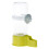 Automatic Bird Feeder Water Dispenser Small Birds Cage-C 1