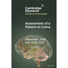 Assessment of a Patient in Coma by Holly University of Plymouth Roy Pa