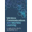 Wireless Communications and Machine Learning by Li Geoffrey Ye Imperia 1