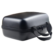 Baitcasting Fishing Reel Bag Protective Case, Reel Storage Pouch, Tackle Bag For Baitcasting Reels