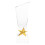 Crystal Graduation Trophy Cup For Kindergarten Celebration 11