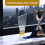 Crystal Graduation Trophy Cup For Kindergarten Celebration 9