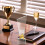 Crystal Graduation Trophy Cup For Kindergarten Celebration 5