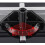 Precision Mitre Stop Guide Ruler For Woodworking Sliding Block With Angle Plate Ruler Accessories 5