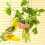 Sanitary Hydroponic Conure Supplier-Pink Ice cream shape 7