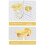 Sanitary Hydroponic Conure Supplier-Pink Ice cream shape 5